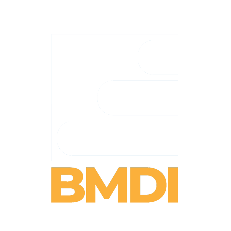 BMDI